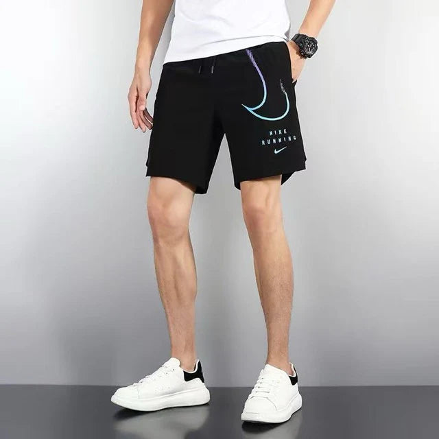 PANTALONETA DEPORTIVA PAN09