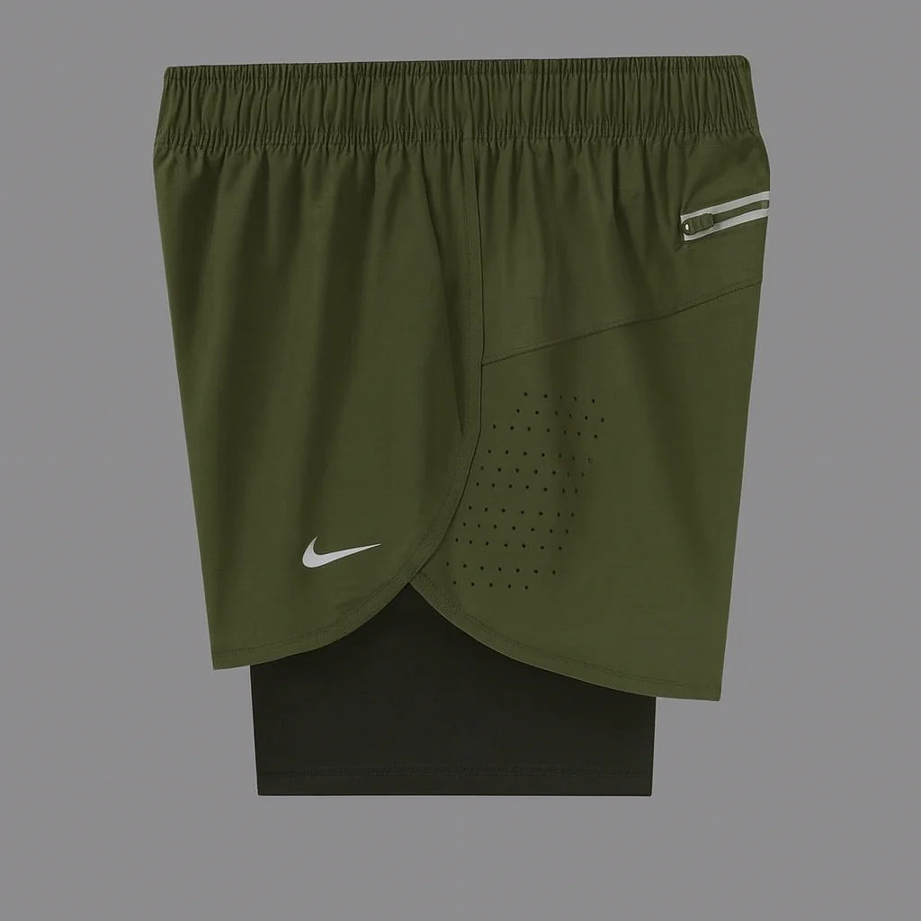 PANTALONETA DEPORTIVA PAN10