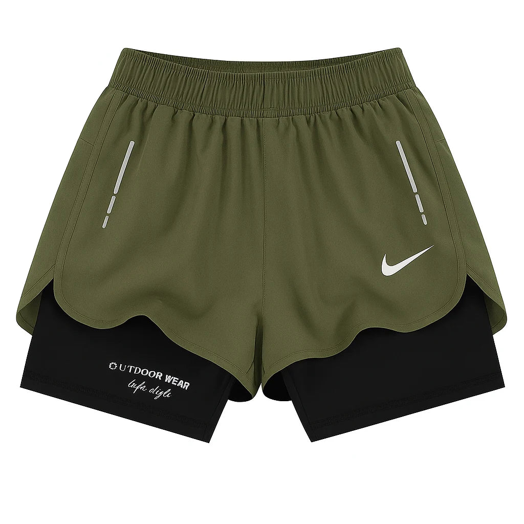 PANTALONETA DEPORTIVA PAN10