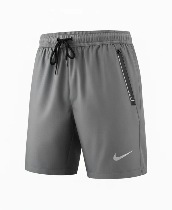 PANTALONETA DEPORTIVA PAN12