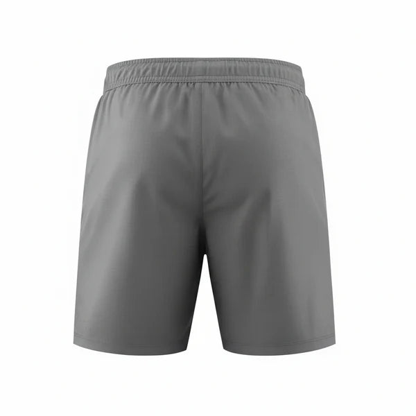 PANTALONETA DEPORTIVA PAN12