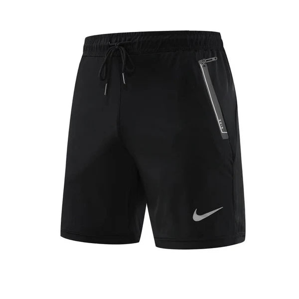 PANTALONETA DEPORTIVA PAN12