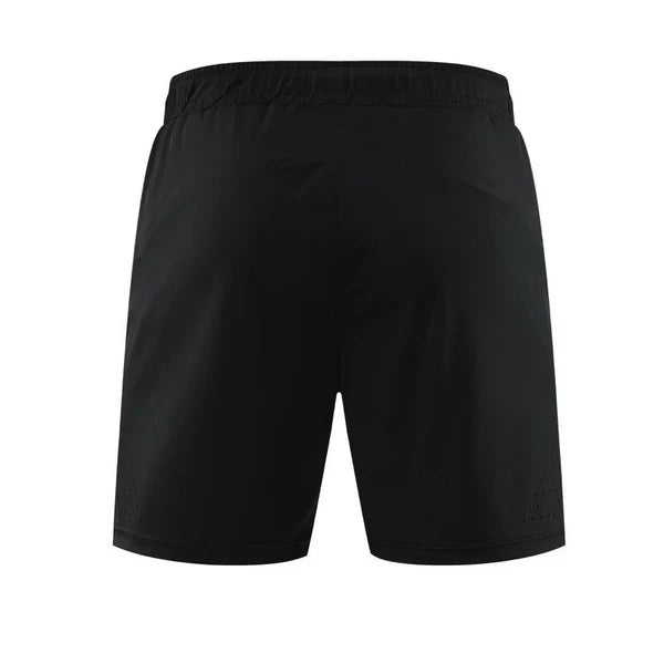 PANTALONETA DEPORTIVA PAN12