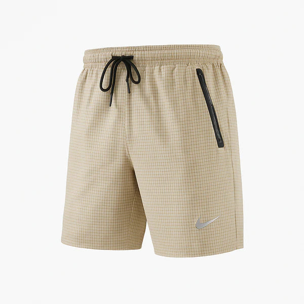 PANTALONETA DEPORTIVA PAN12