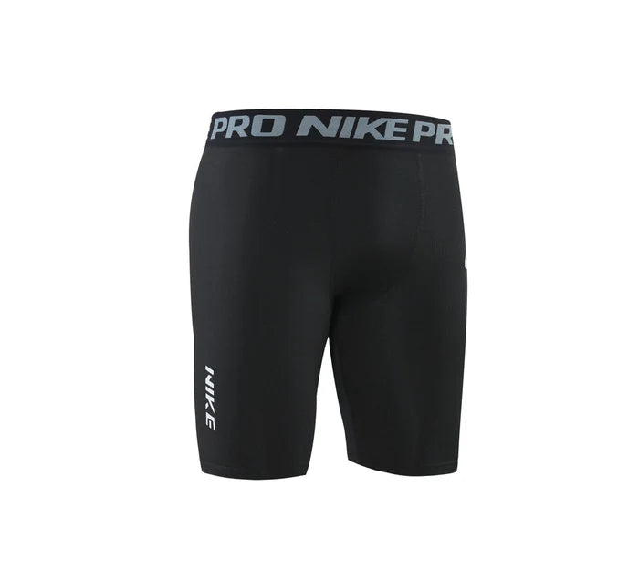 SHORT DEPORTIVO UND02