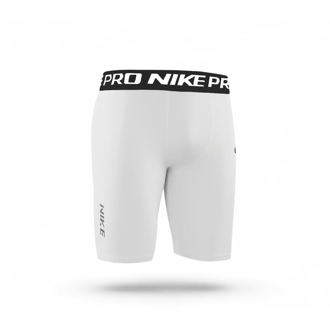 SHORT DEPORTIVO UND02