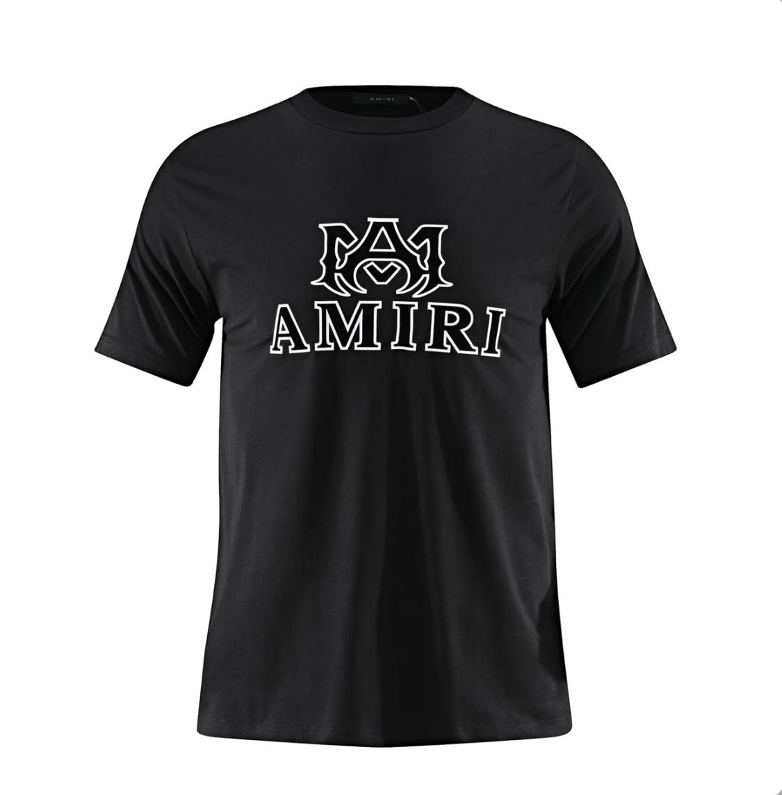 SHIRT ESTAMPADA 66636