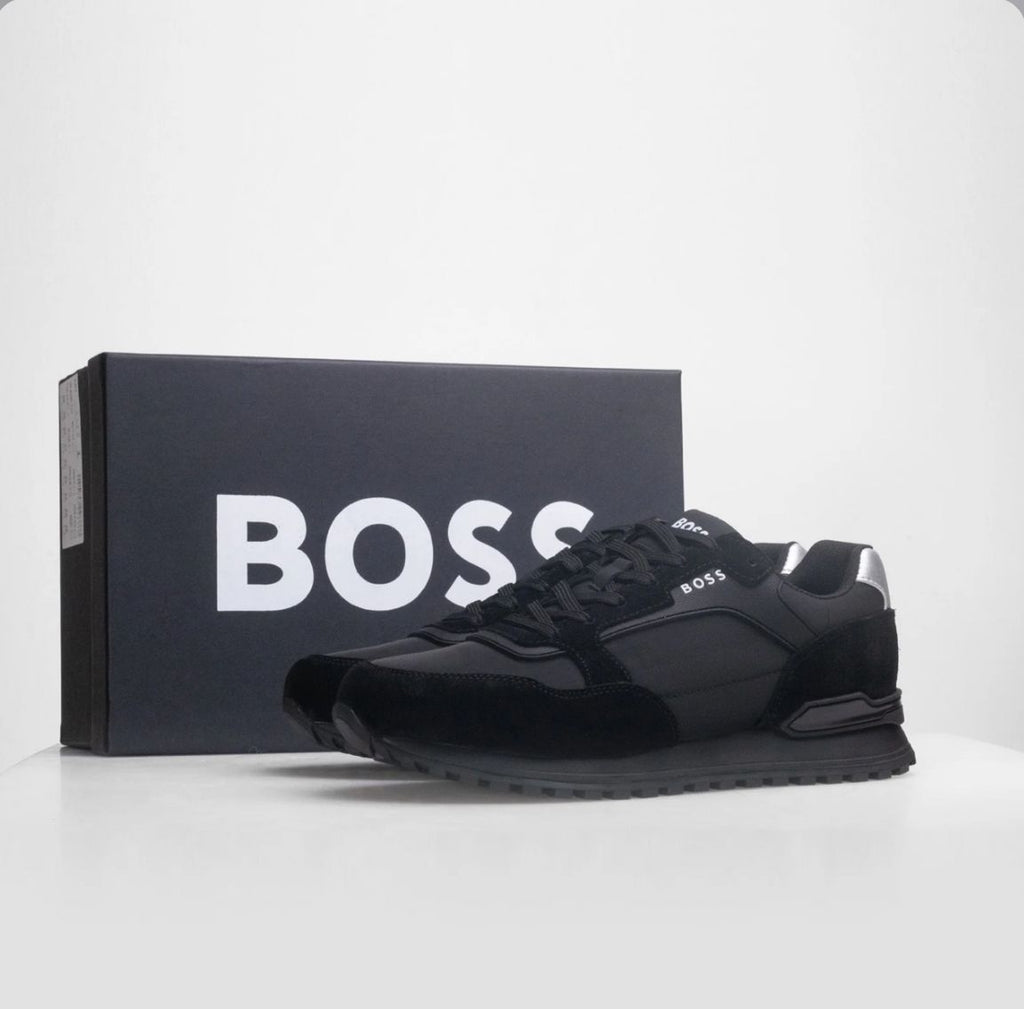 Zapatillas BOSS