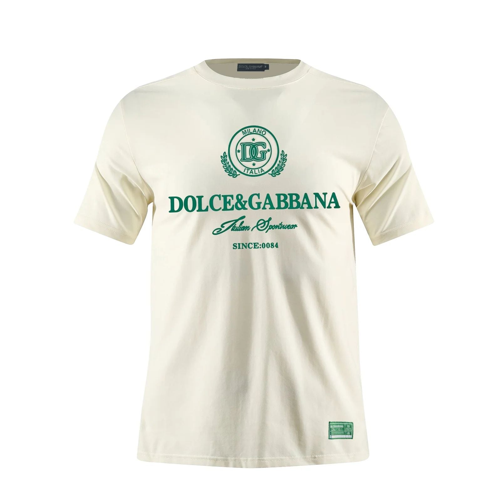 SHIRT ESTAMPADA 786856