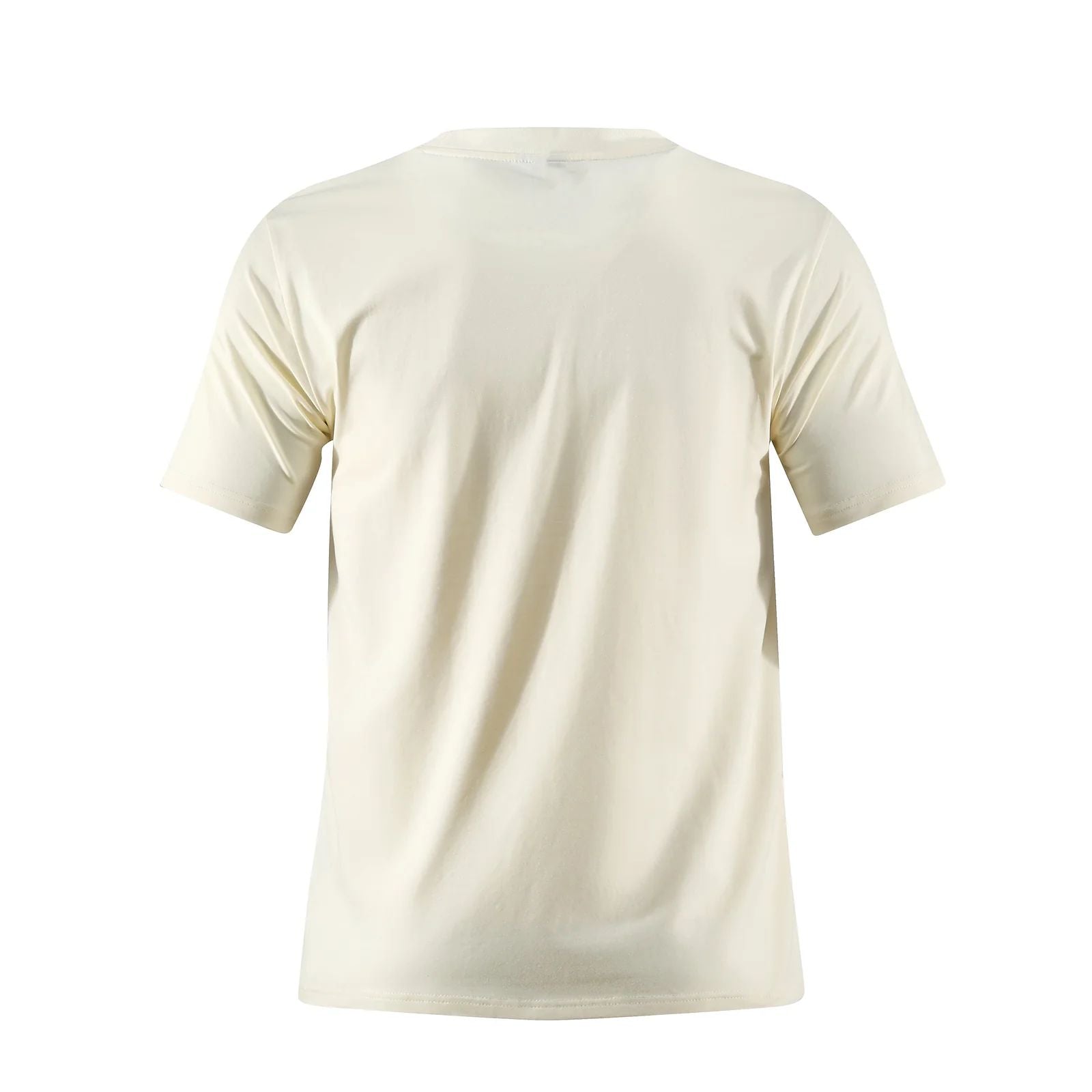 SHIRT ESTAMPADA 786856