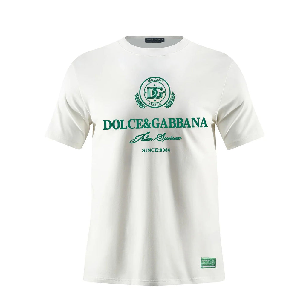 SHIRT ESTAMPADA 786856