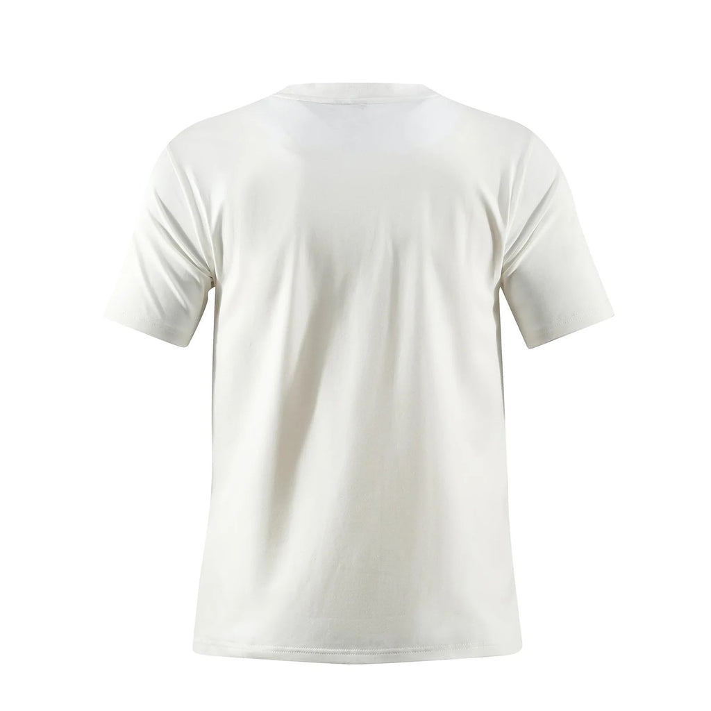 SHIRT ESTAMPADA 786856