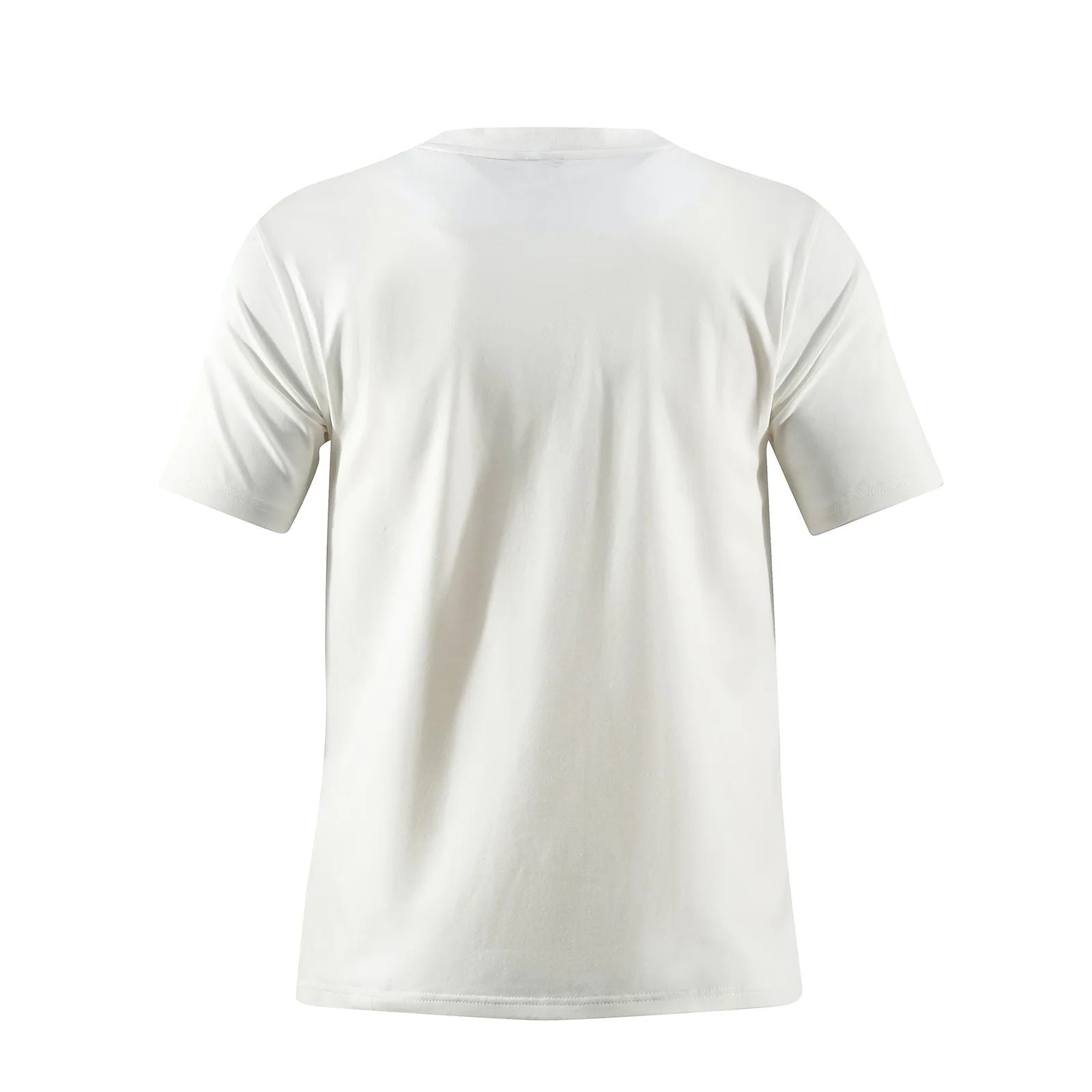 SHIRT ESTAMPADA 786856