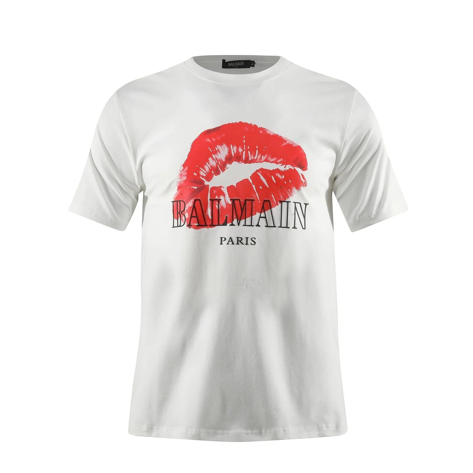 SHIRT ESTAMPADA 786755