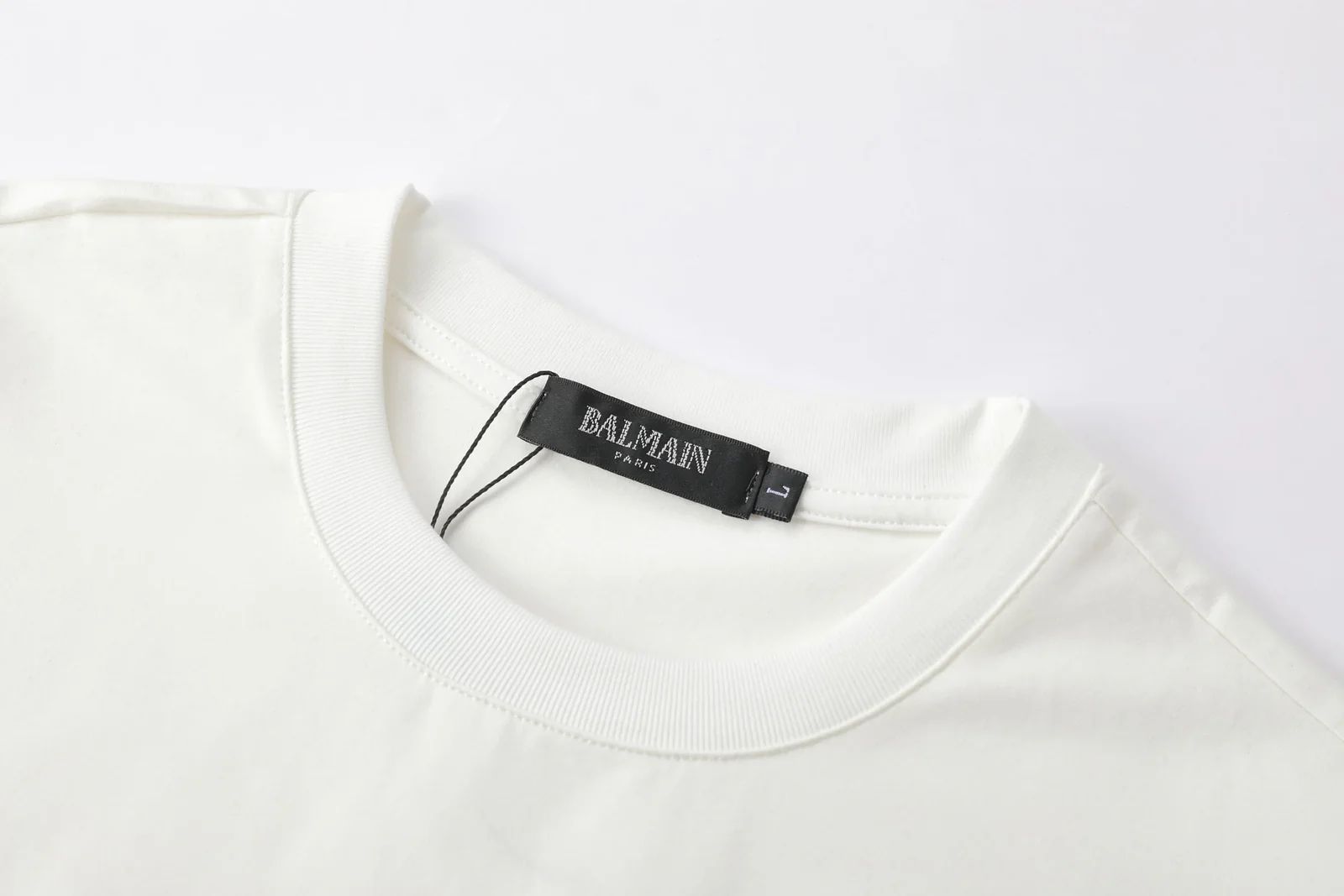 SHIRT ESTAMPADA 786755