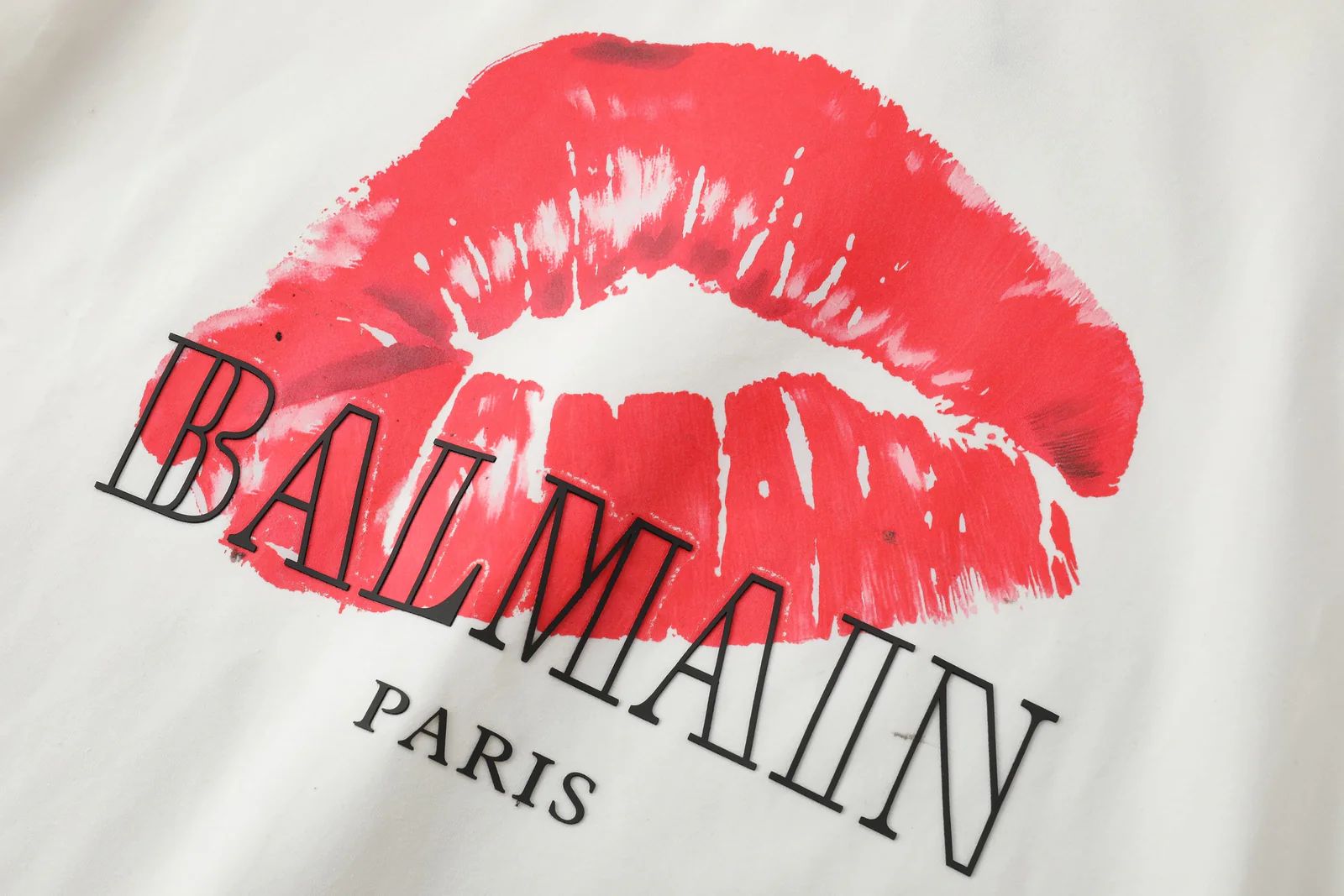 SHIRT ESTAMPADA 786755