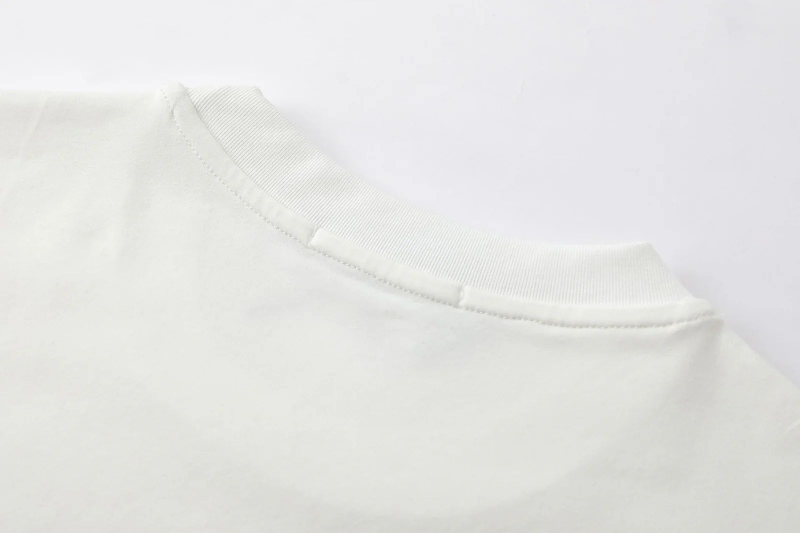 SHIRT ESTAMPADA 786755