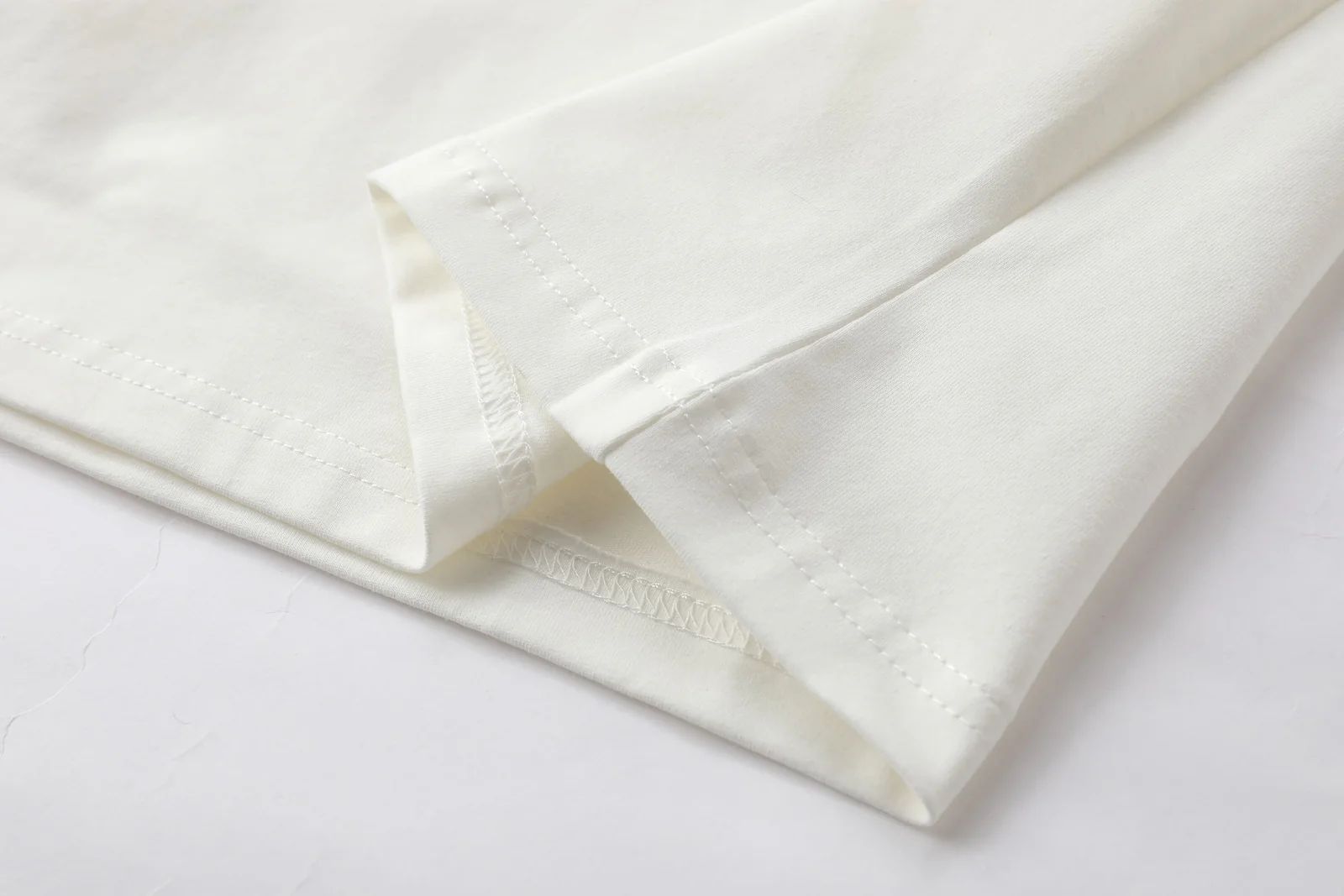 SHIRT ESTAMPADA 786755