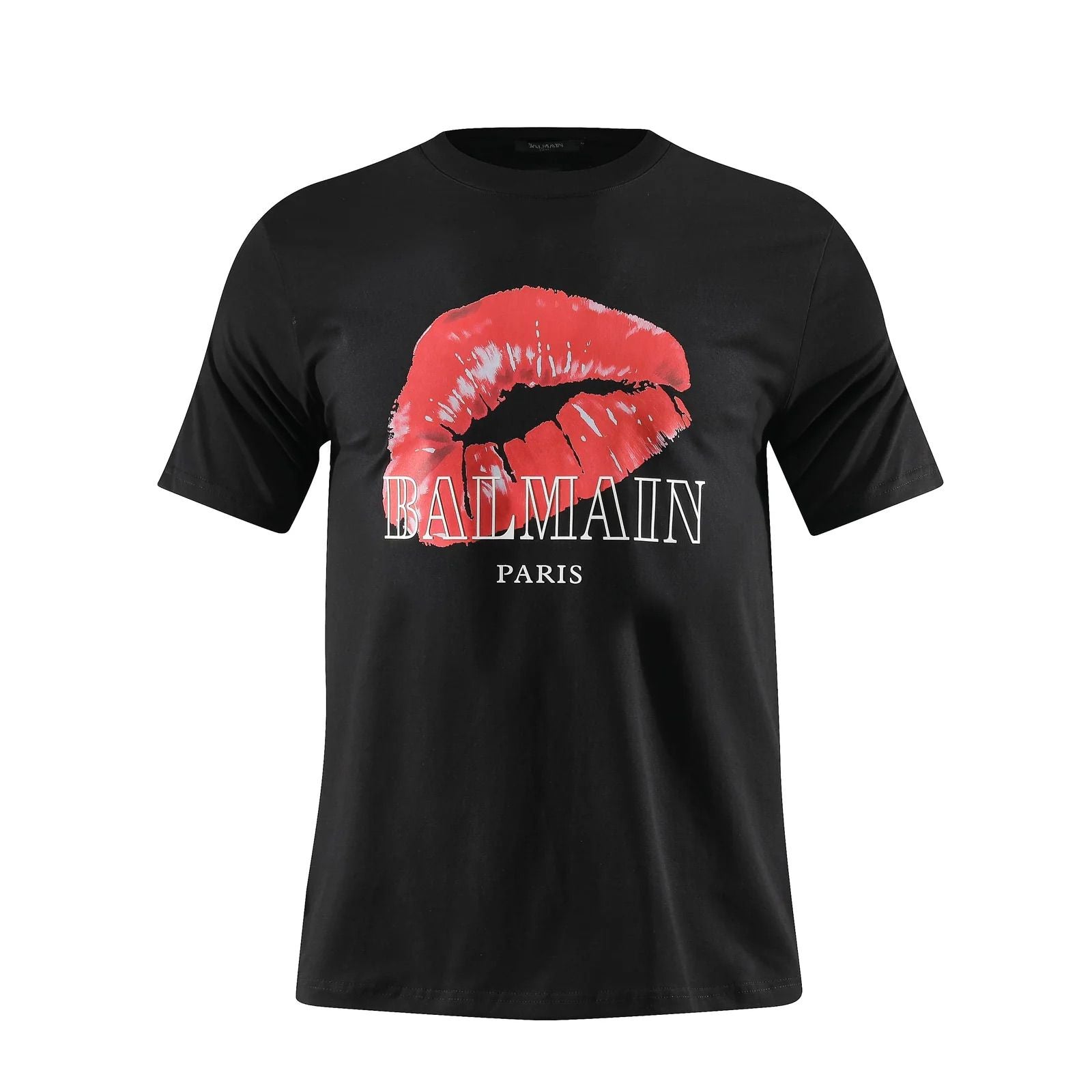 SHIRT ESTAMPADA 786755