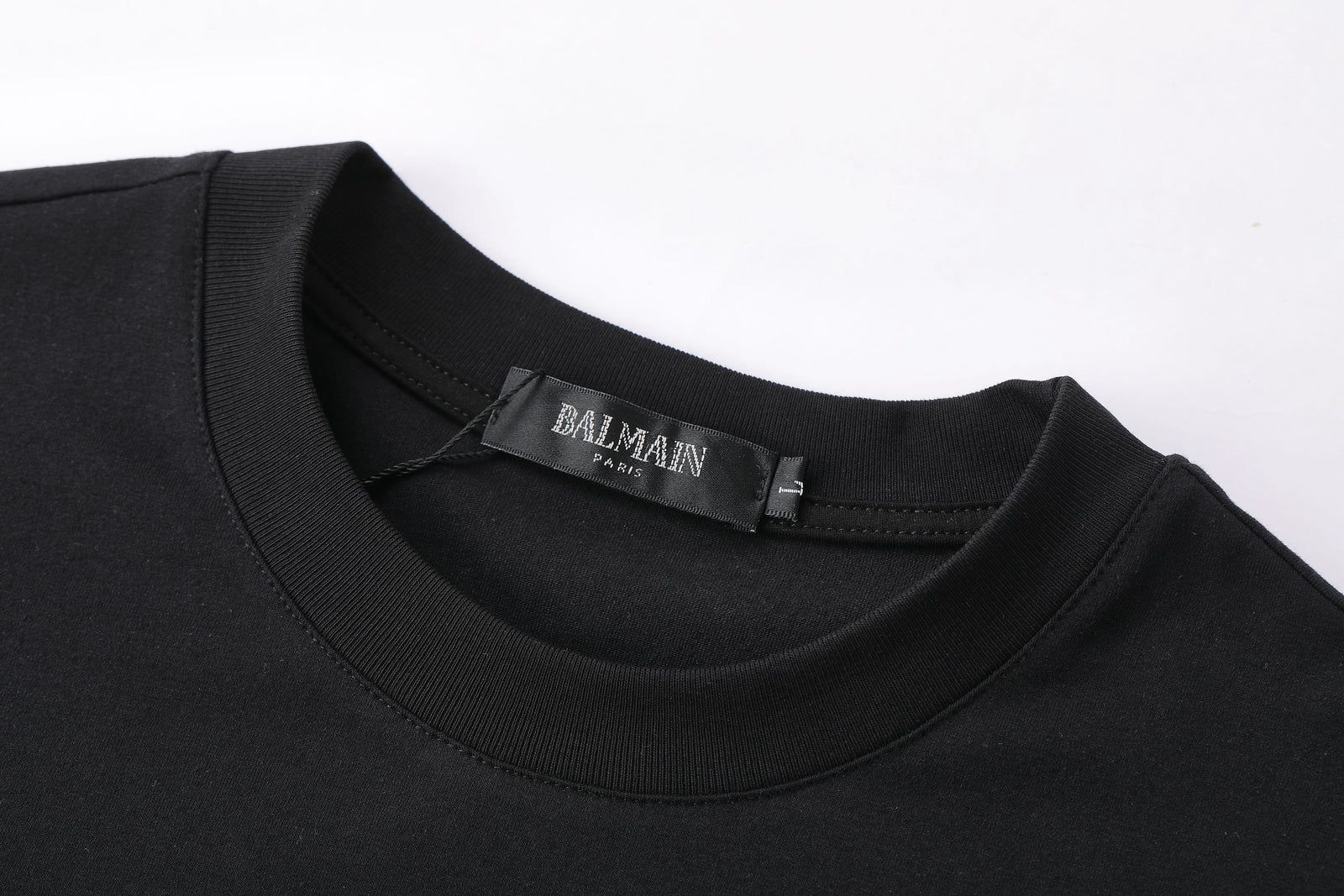 SHIRT ESTAMPADA 786755