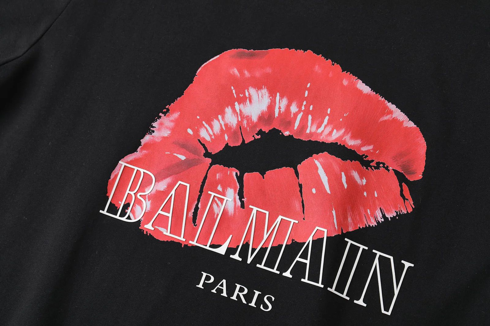 SHIRT ESTAMPADA 786755