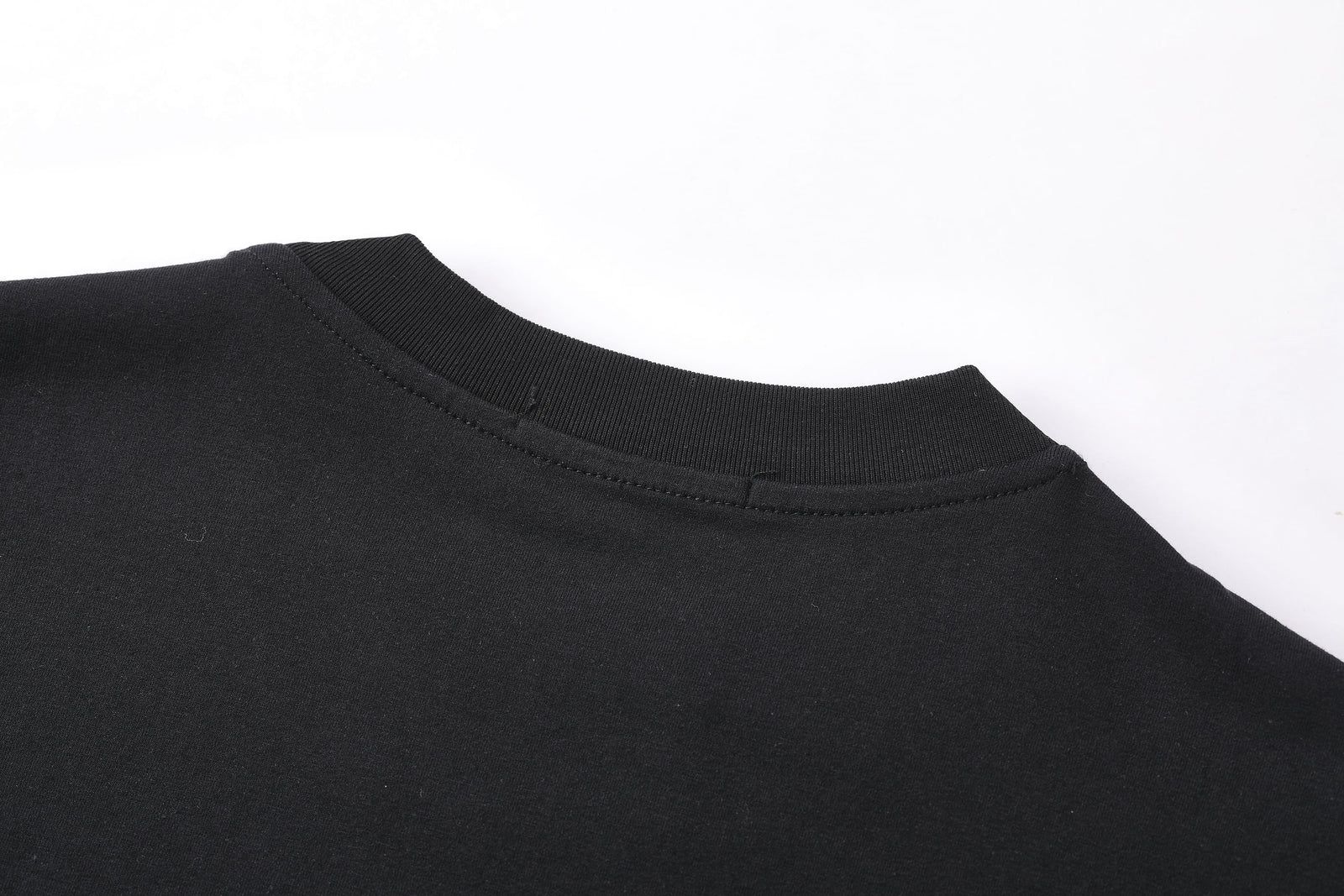 SHIRT ESTAMPADA 786755