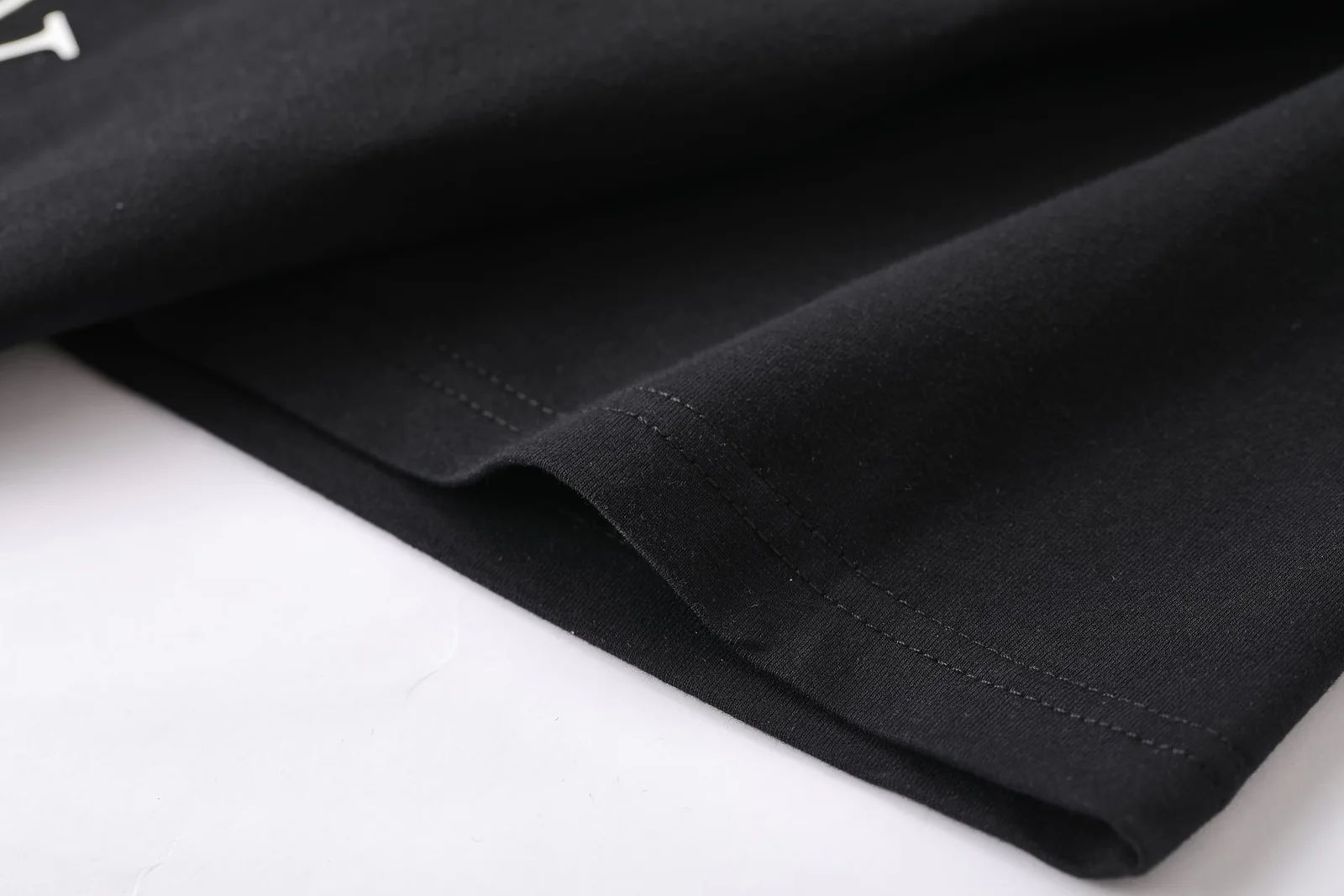 SHIRT ESTAMPADA 786755