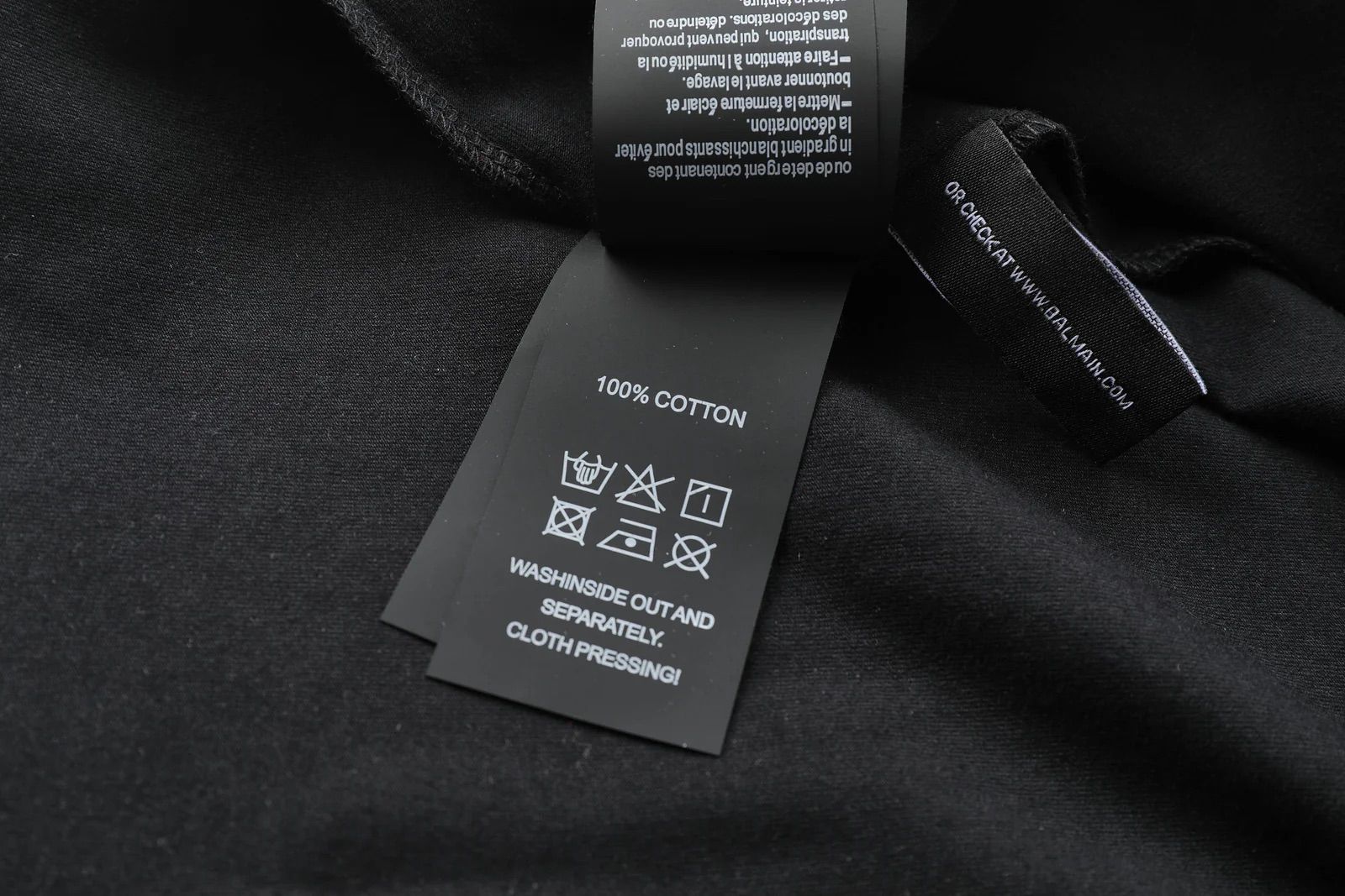 SHIRT ESTAMPADA 786755