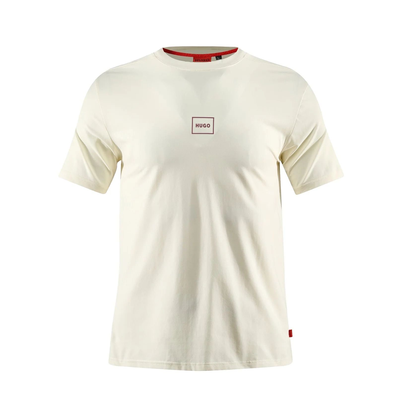 SHIRT BÁSICA 786866