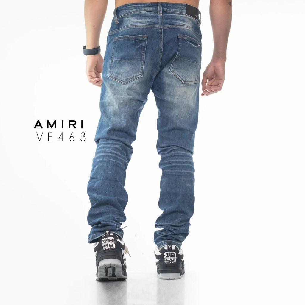 JEANS VE463