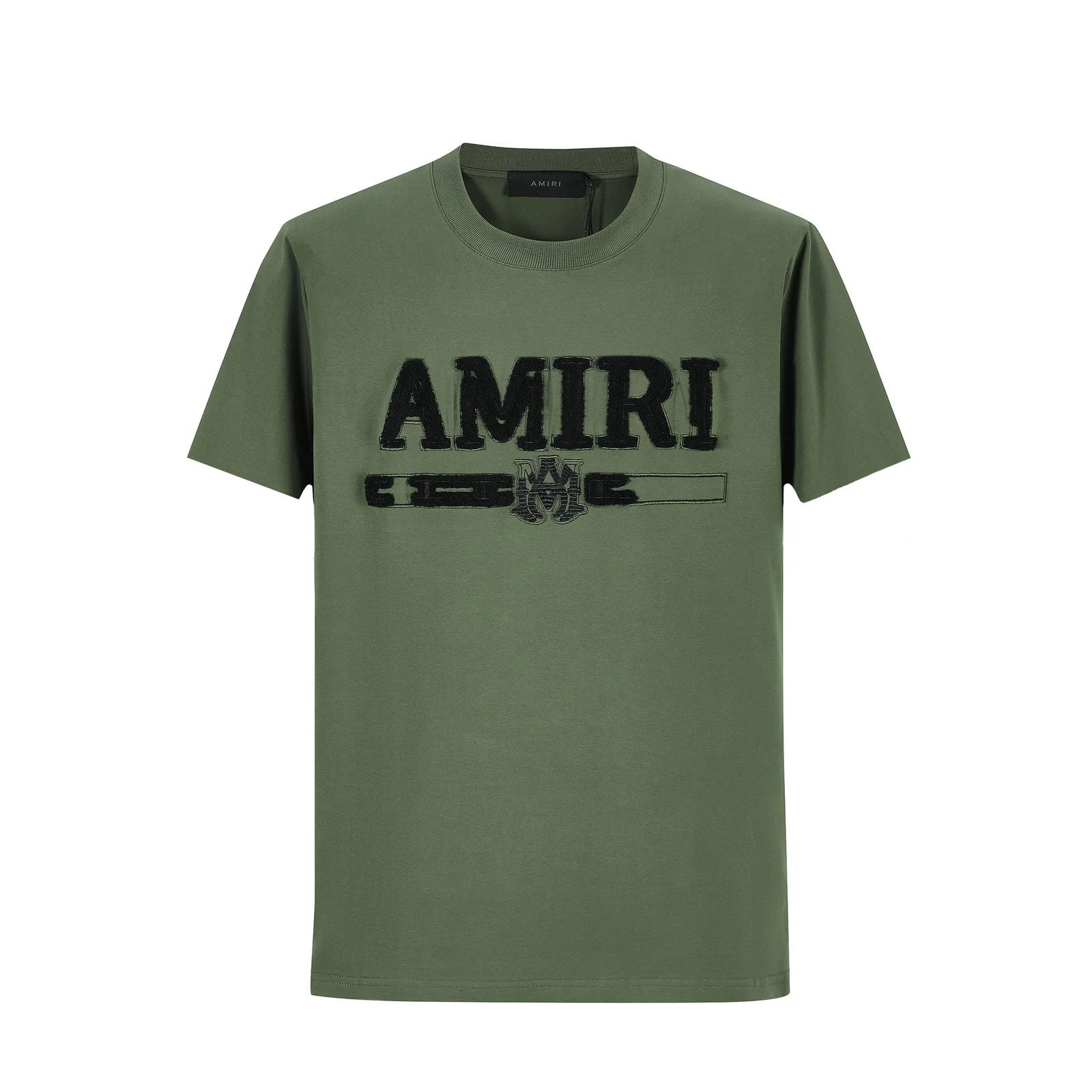 SHIRT ESTAMPADA 66640