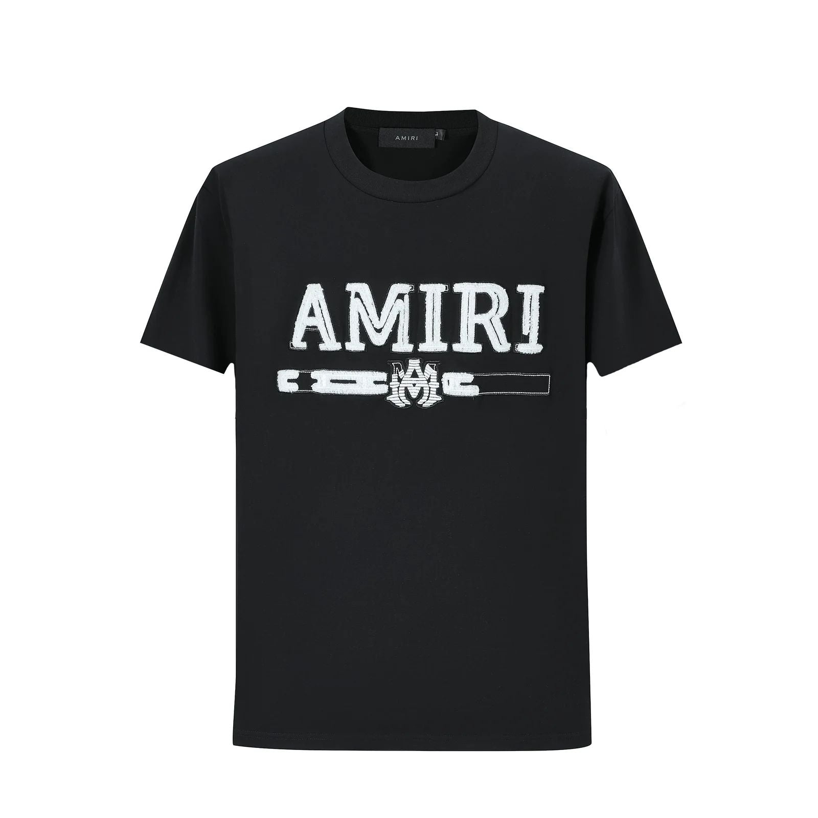 SHIRT ESTAMPADA 66640