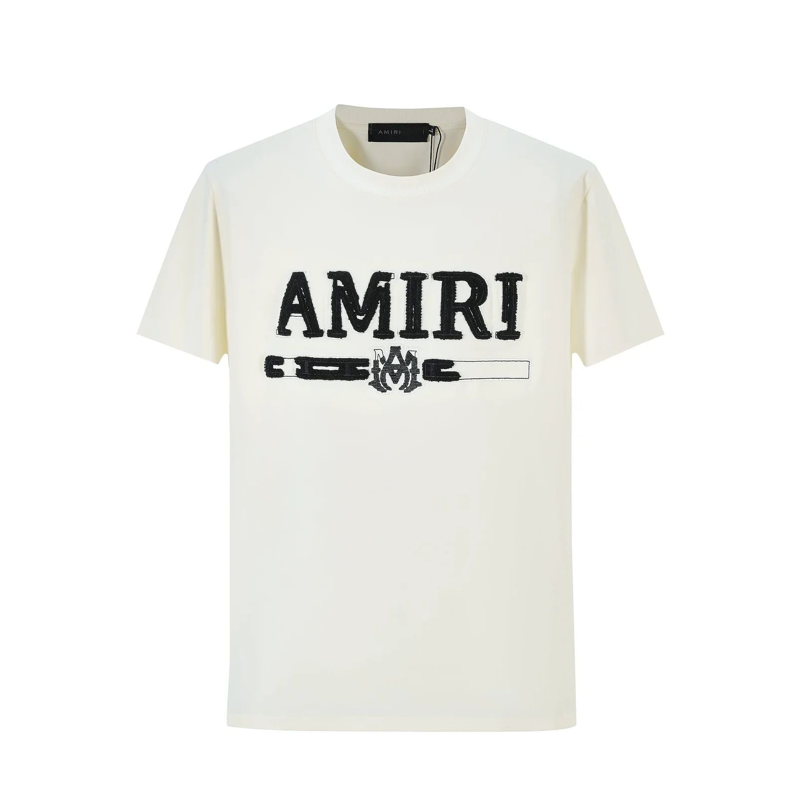 SHIRT ESTAMPADA 66640