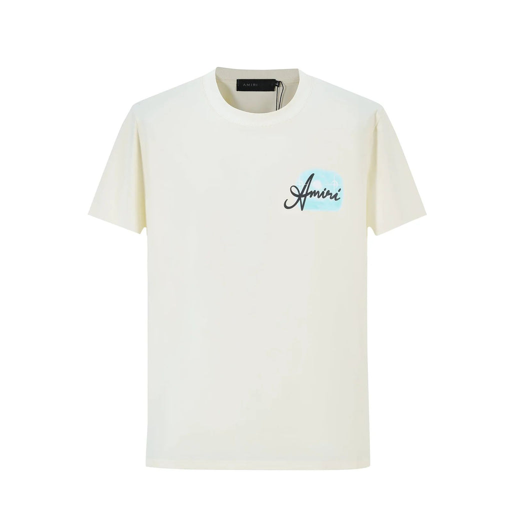 SHIRT ESTAMPADA 66638