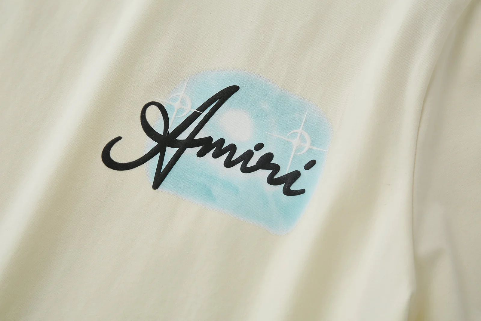 SHIRT ESTAMPADA 66638