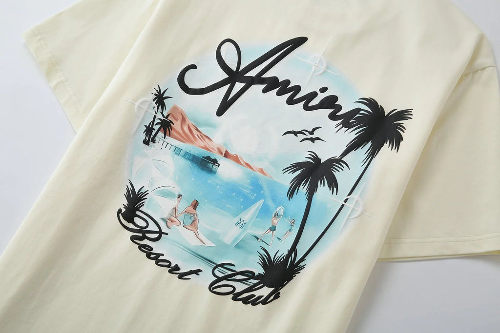 SHIRT ESTAMPADA 66638