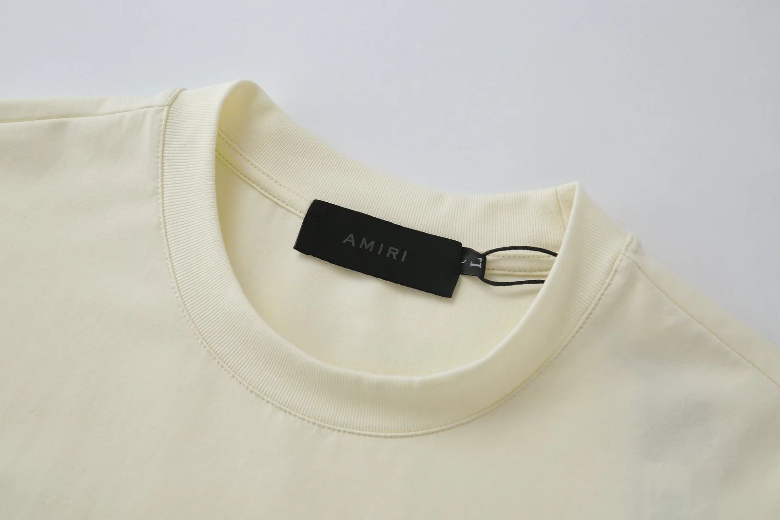 SHIRT ESTAMPADA 66638