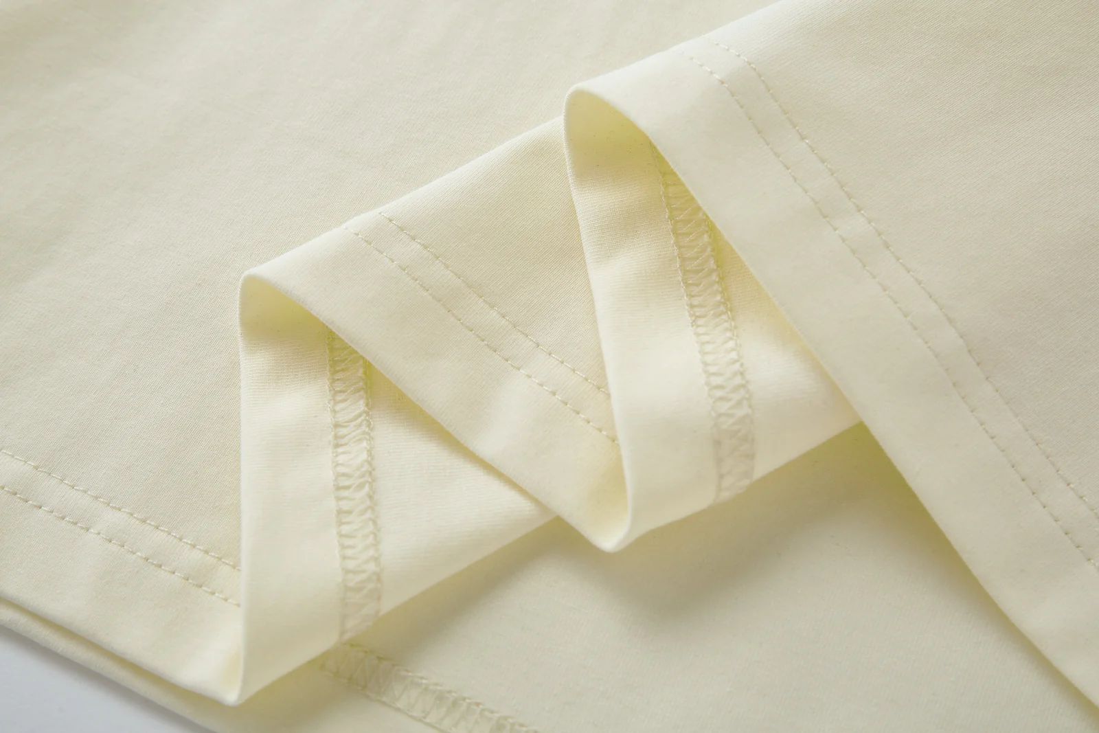 SHIRT ESTAMPADA 66638