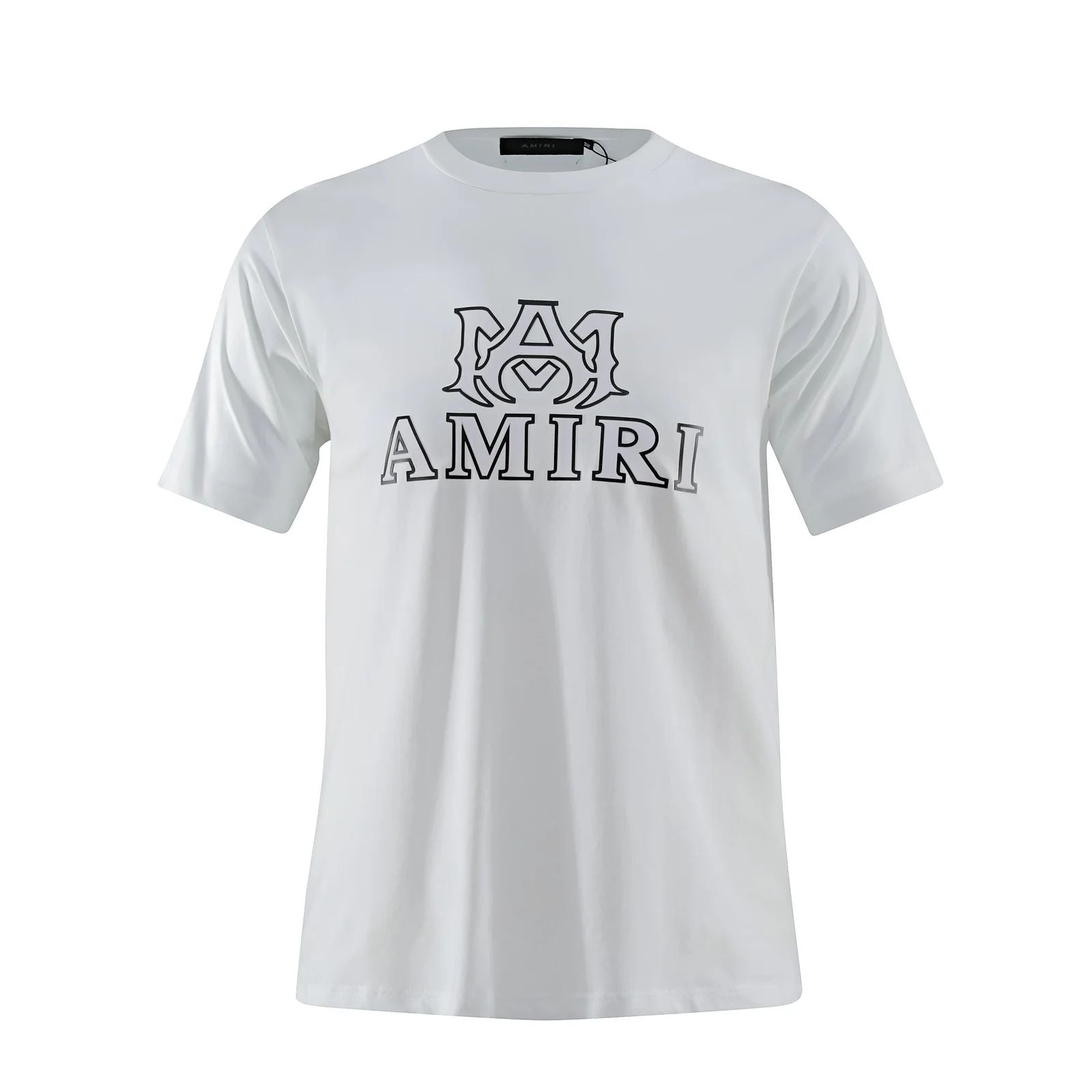 SHIRT ESTAMPADA 66636