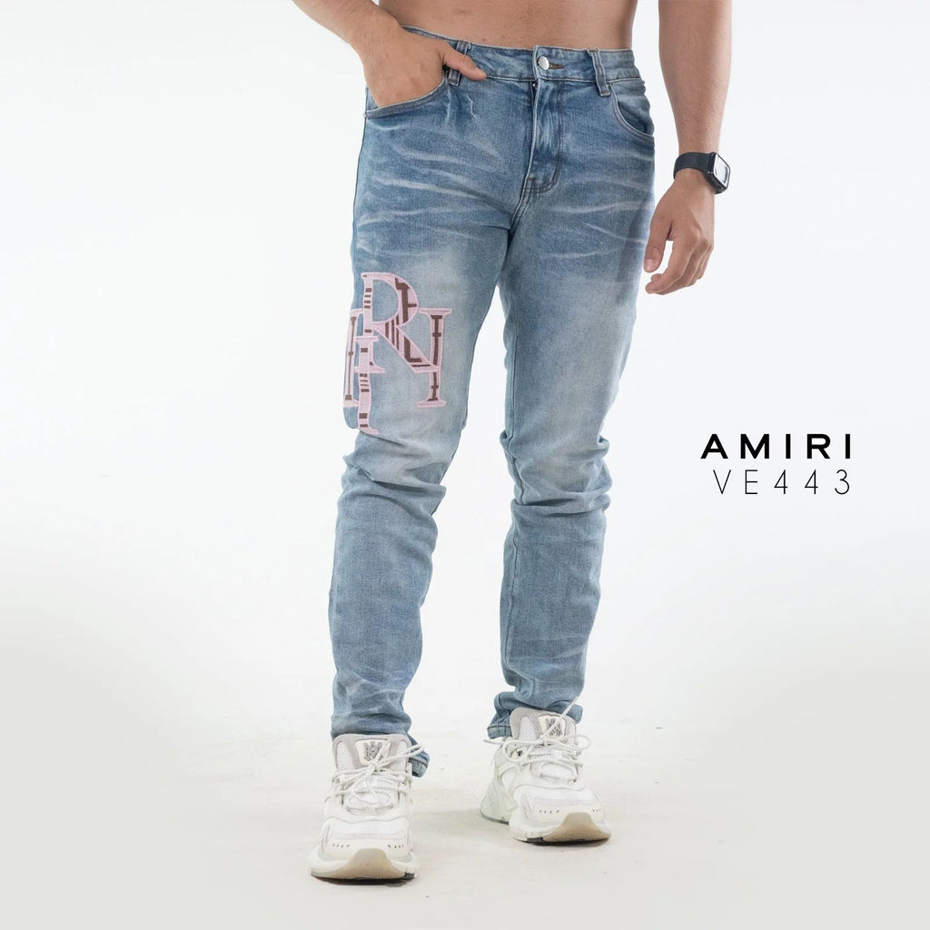 JEANS VE443