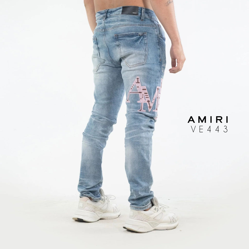JEANS VE443
