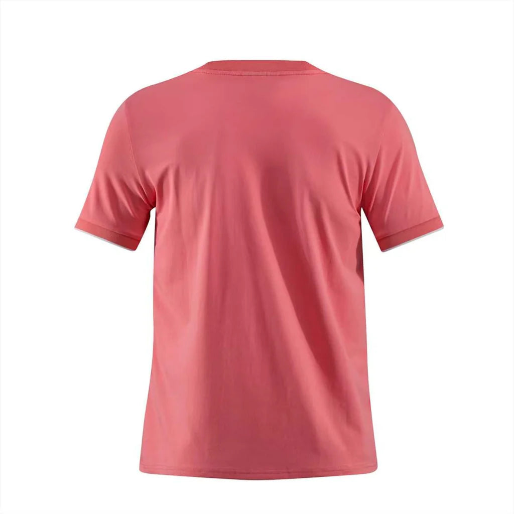 SHIRT BASICA PB-8088