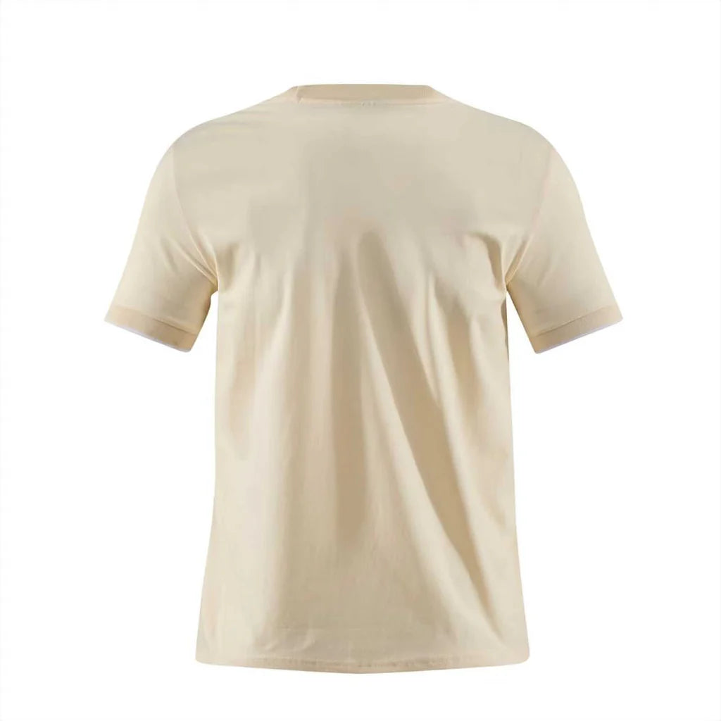 SHIRT BASICA PB-8088
