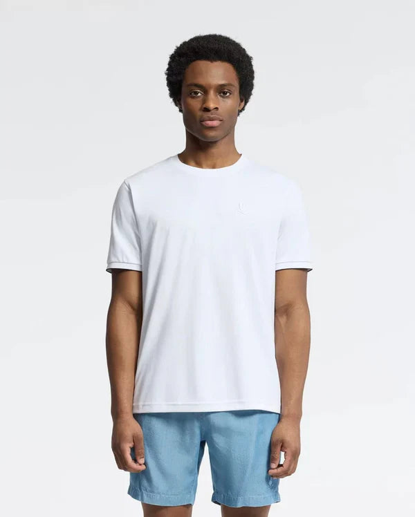 SHIRT BASICA PB-8088