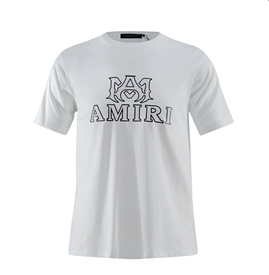 SHIRT ESTAMPADA 66636