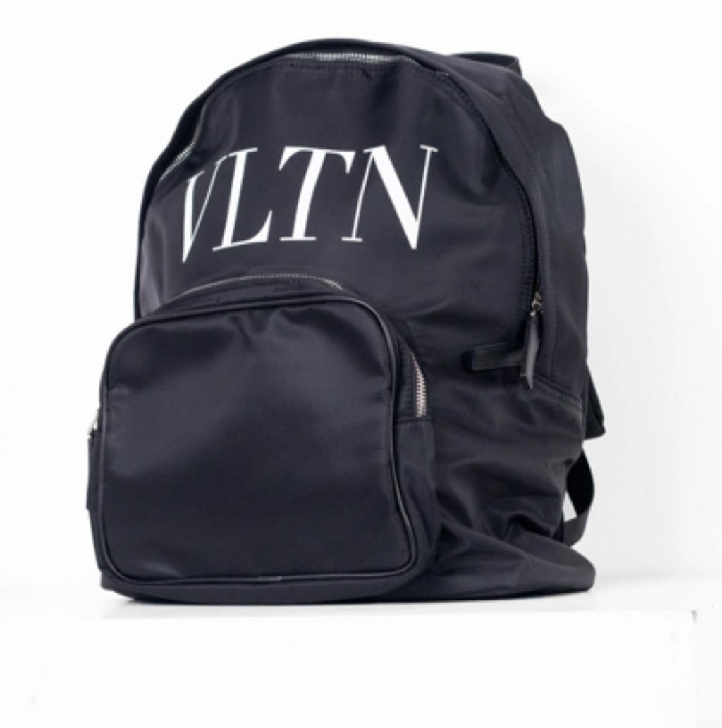 MORRAL VLTN