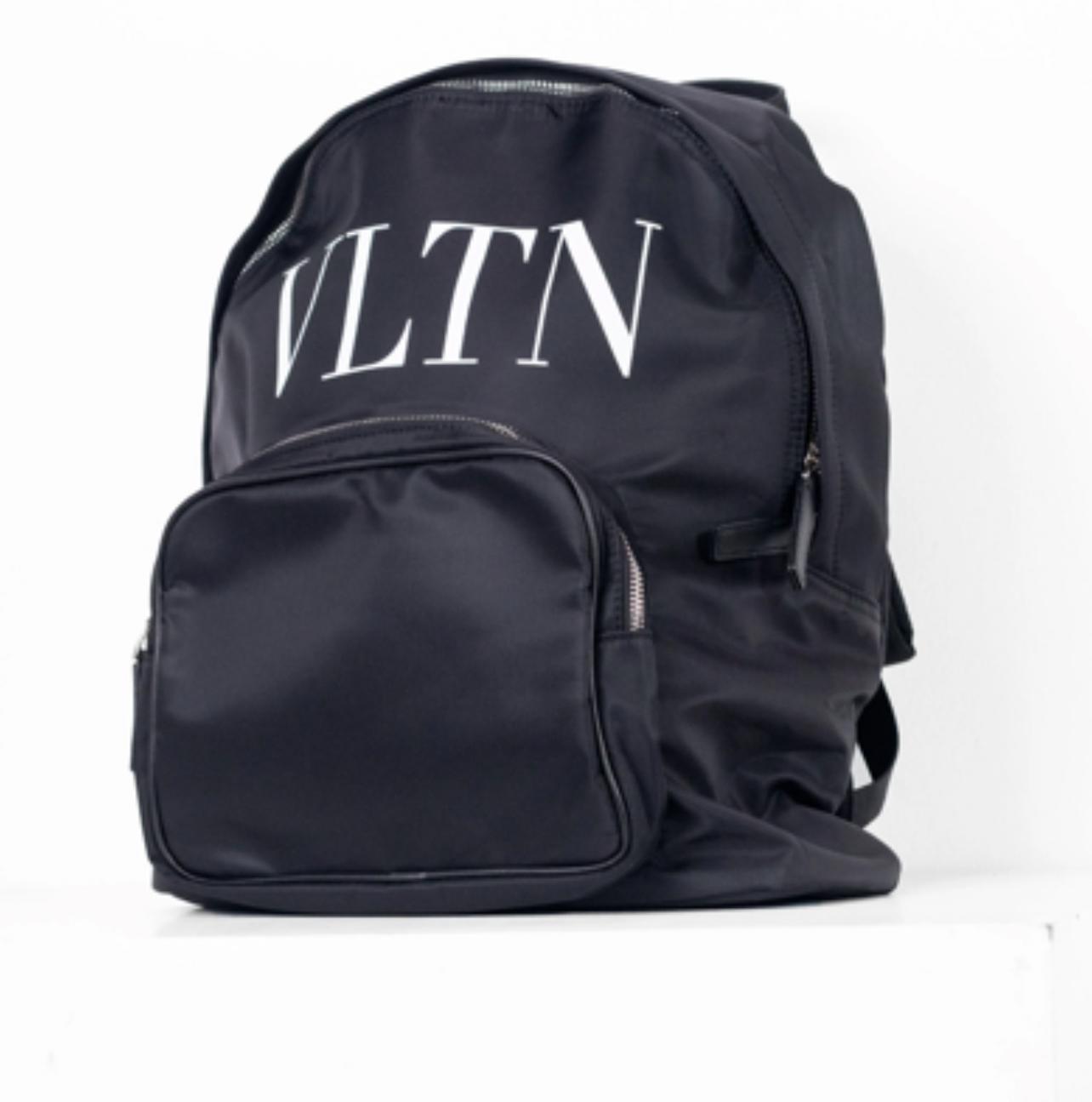 MORRAL VLTN