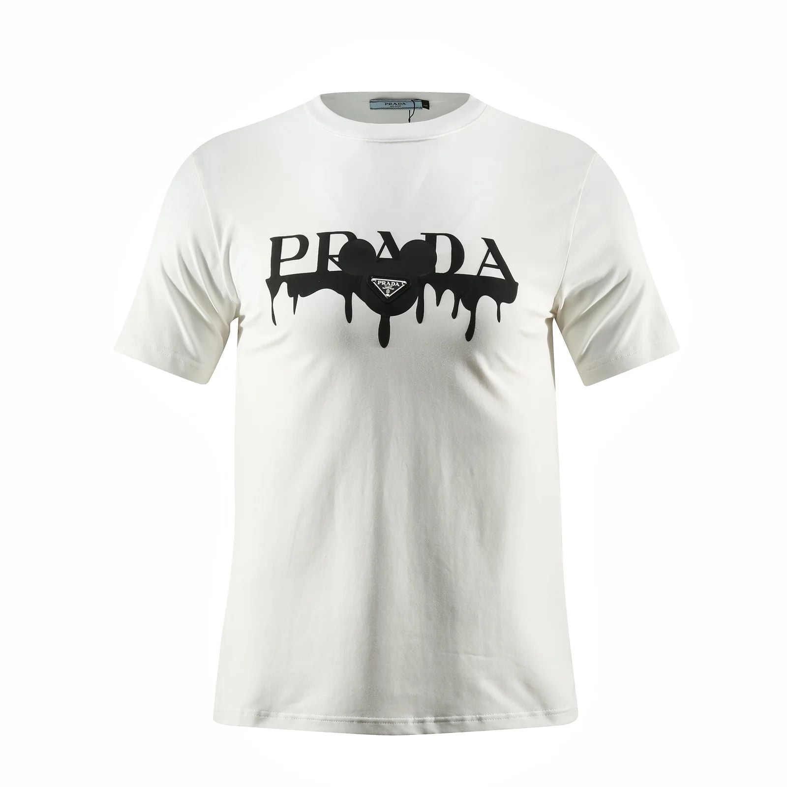 SHIRT ESTAMPADA 786628