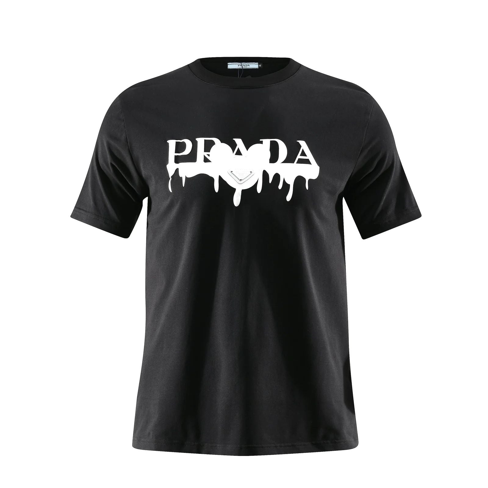 SHIRT ESTAMPADA 786628