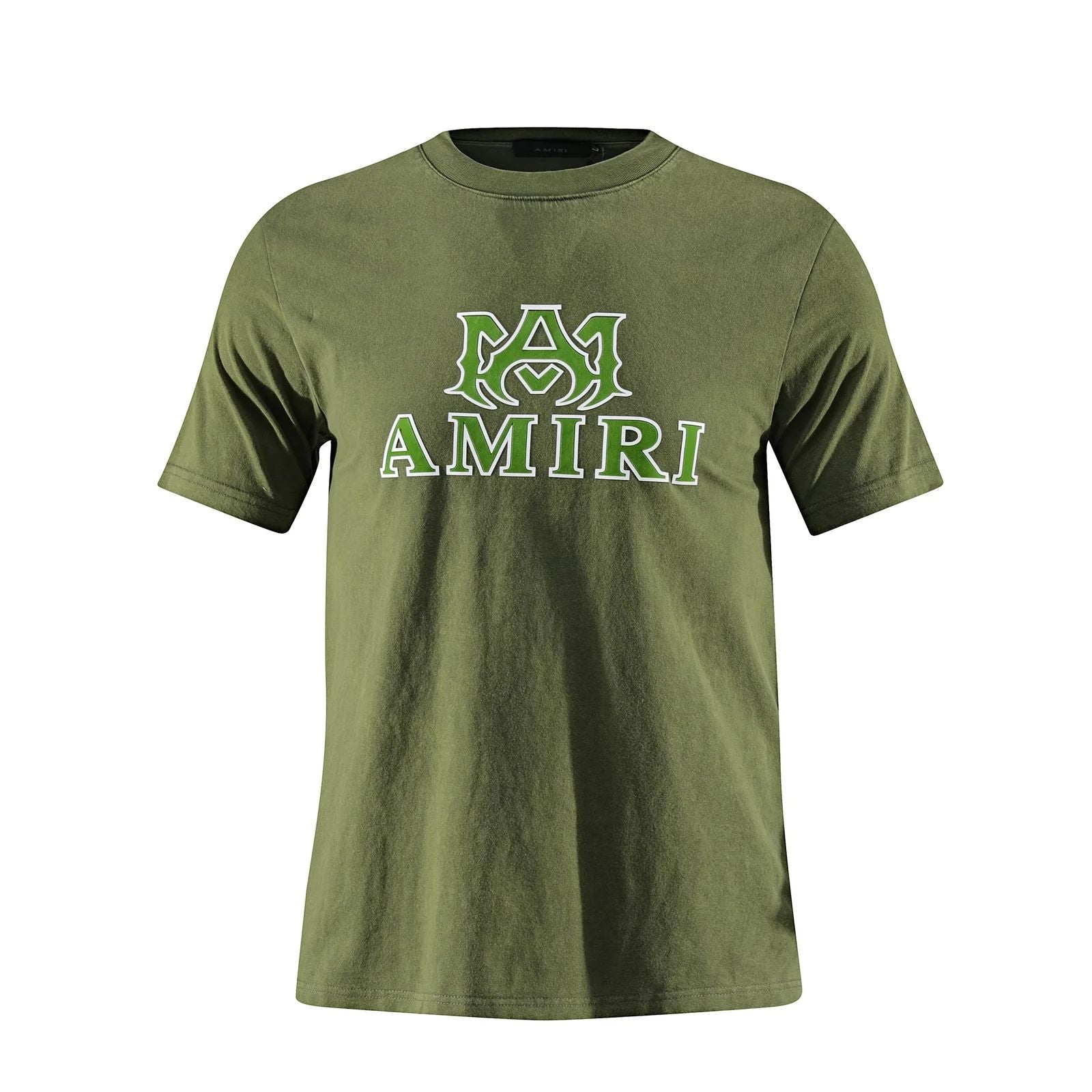 SHIRT ESTAMPADA 66636